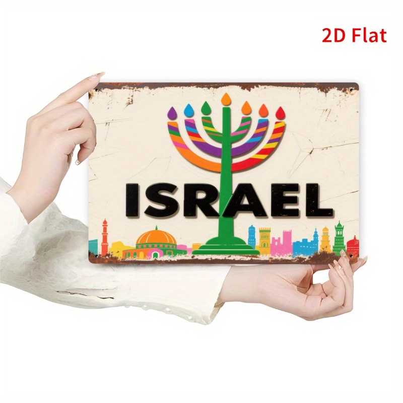 CIFBUY Vintage Aluminium-Wandk – Art & Craft Paper For Kids Bewertung und Preis