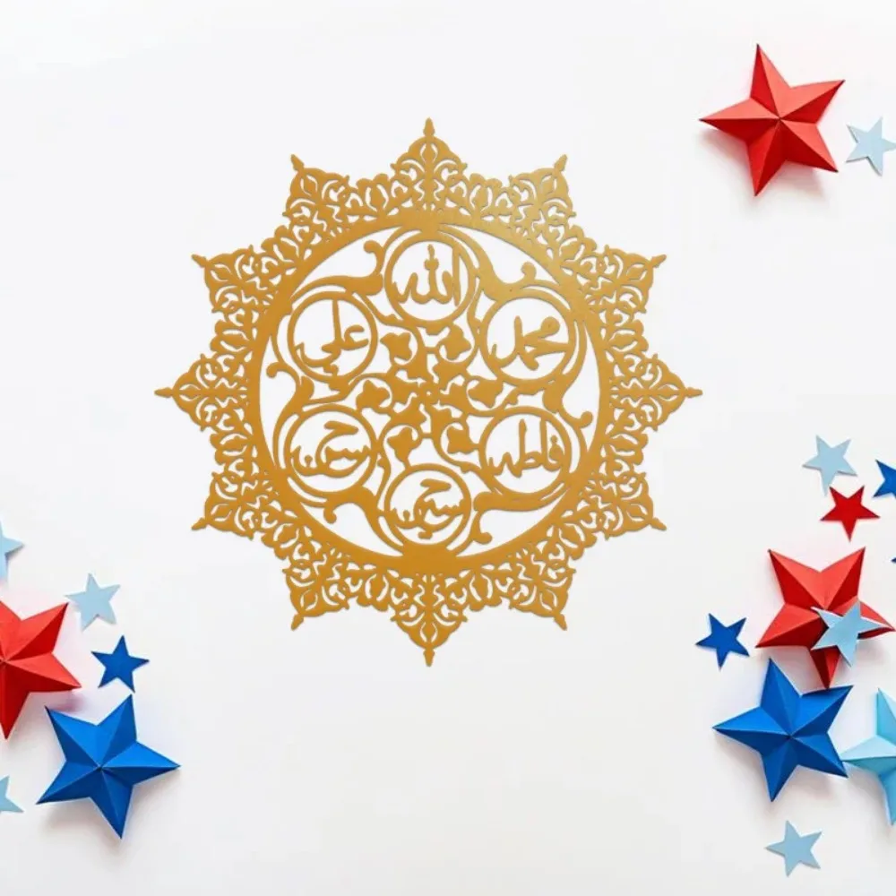 CIFBUY Panjatanpak Arabische K – Art & Craft Paper For Kids Bewertung und Preis